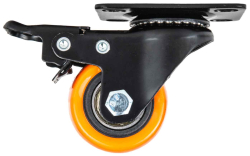 Obr�zok (3)